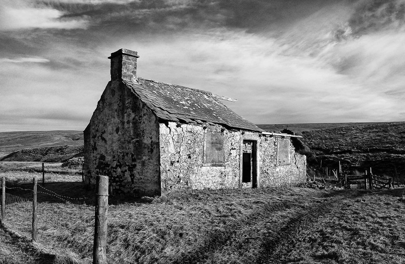Des Barr Gallery
