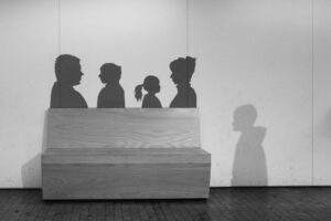 'Image 2' by Adam Riley