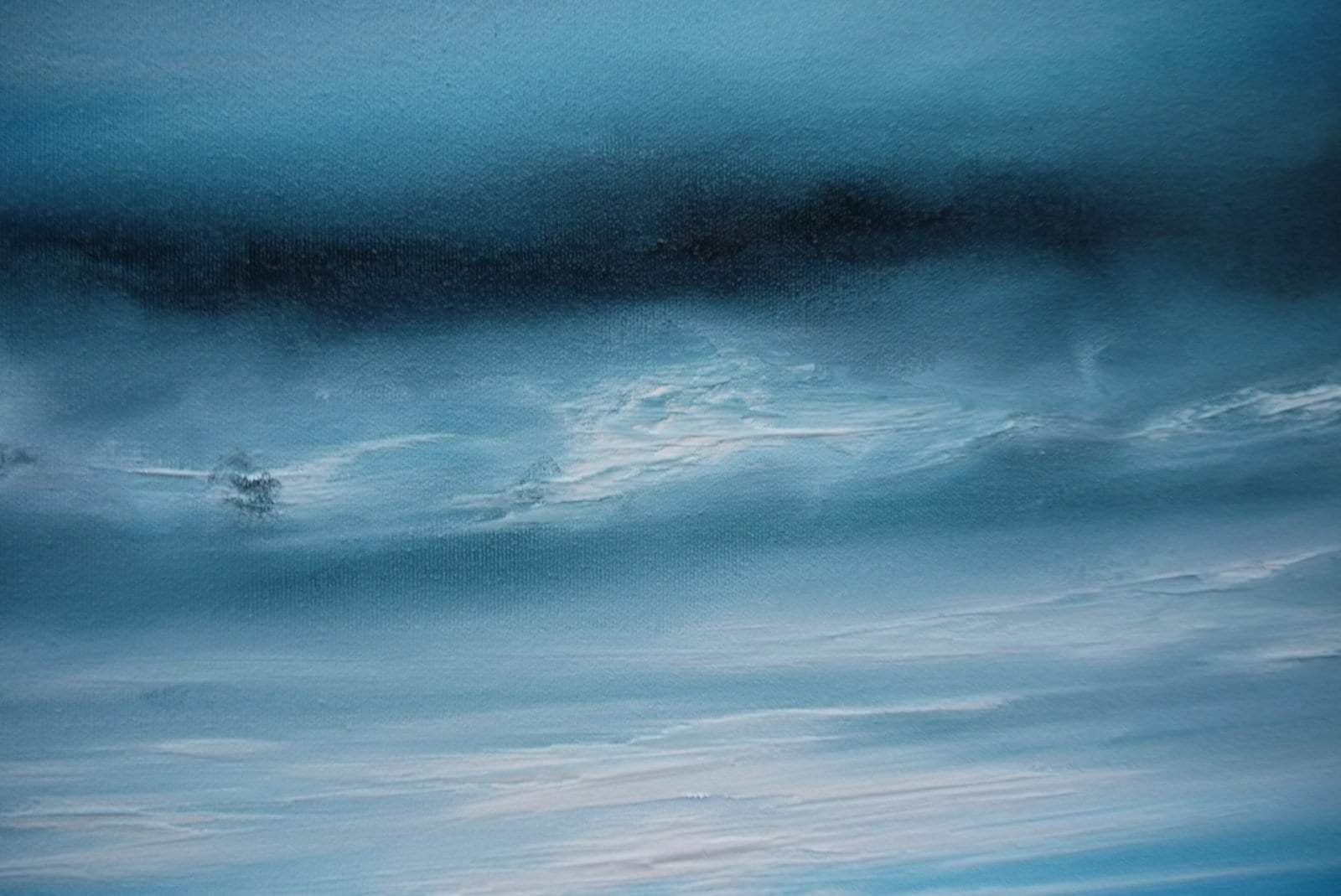 All Across the Sky - Image 12