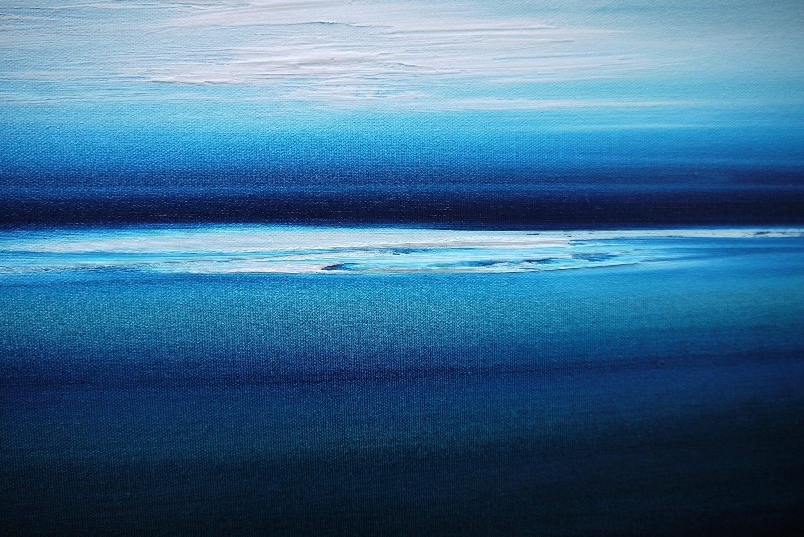 All Across the Sky - Image 13