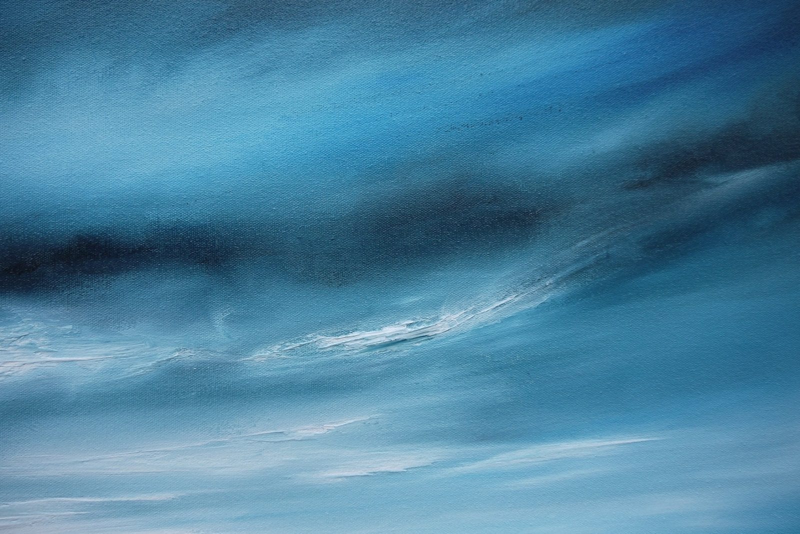 All Across the Sky - Image 14