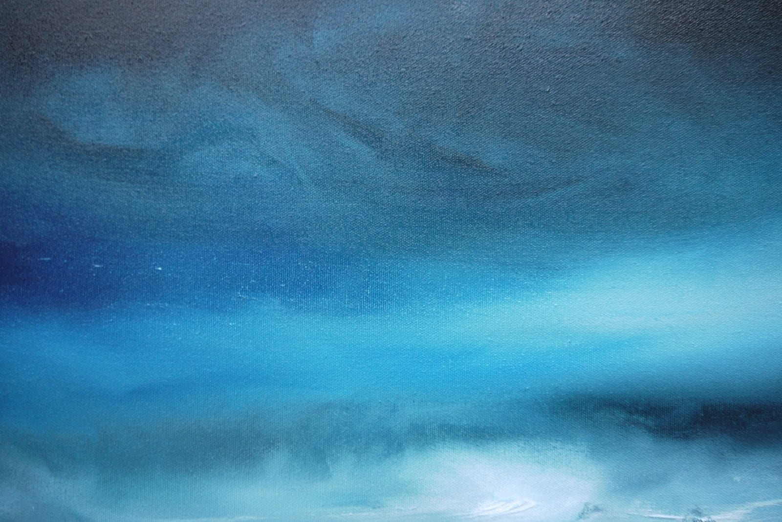 All Across the Sky - Image 15