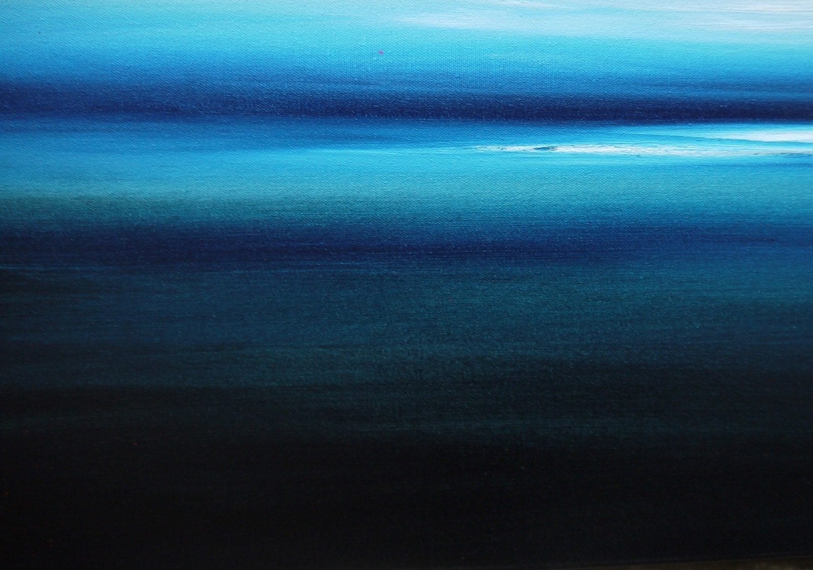 All Across the Sky - Image 16