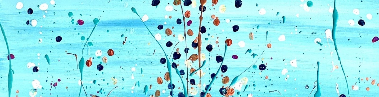 Julie Connor - New Art Gallery