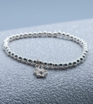 'Bracelets Made To Order' by Magpie Moments