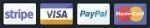 Card Payments Accepted