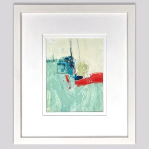 'Lido' by Malcolm Taylor