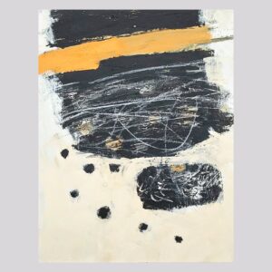 'Tangled' by Malcolm Taylor