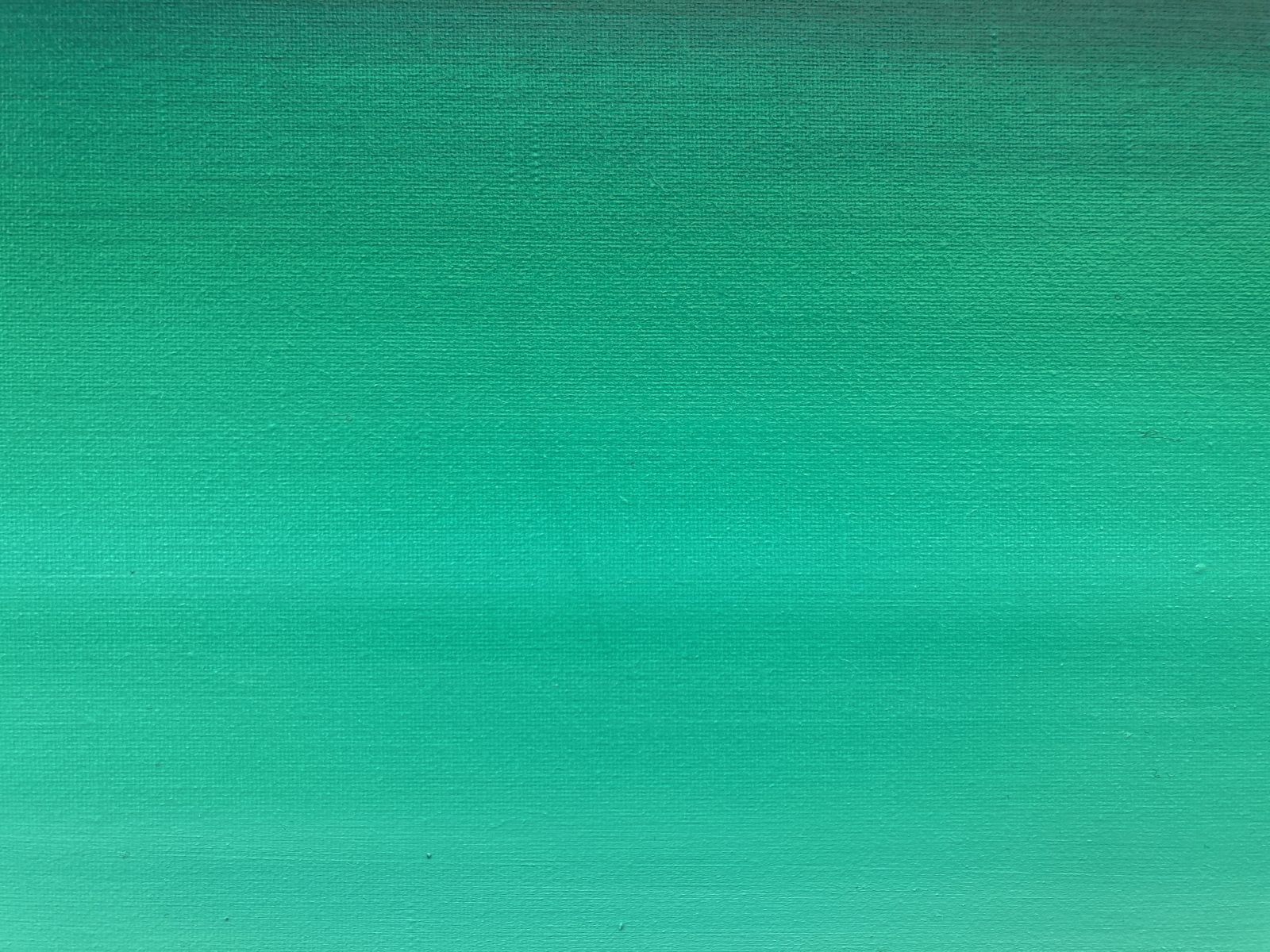 'Out to the Infinite Sea', Julia Everett. Original Painting. - Image 9