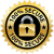 Secure Payment lock 125