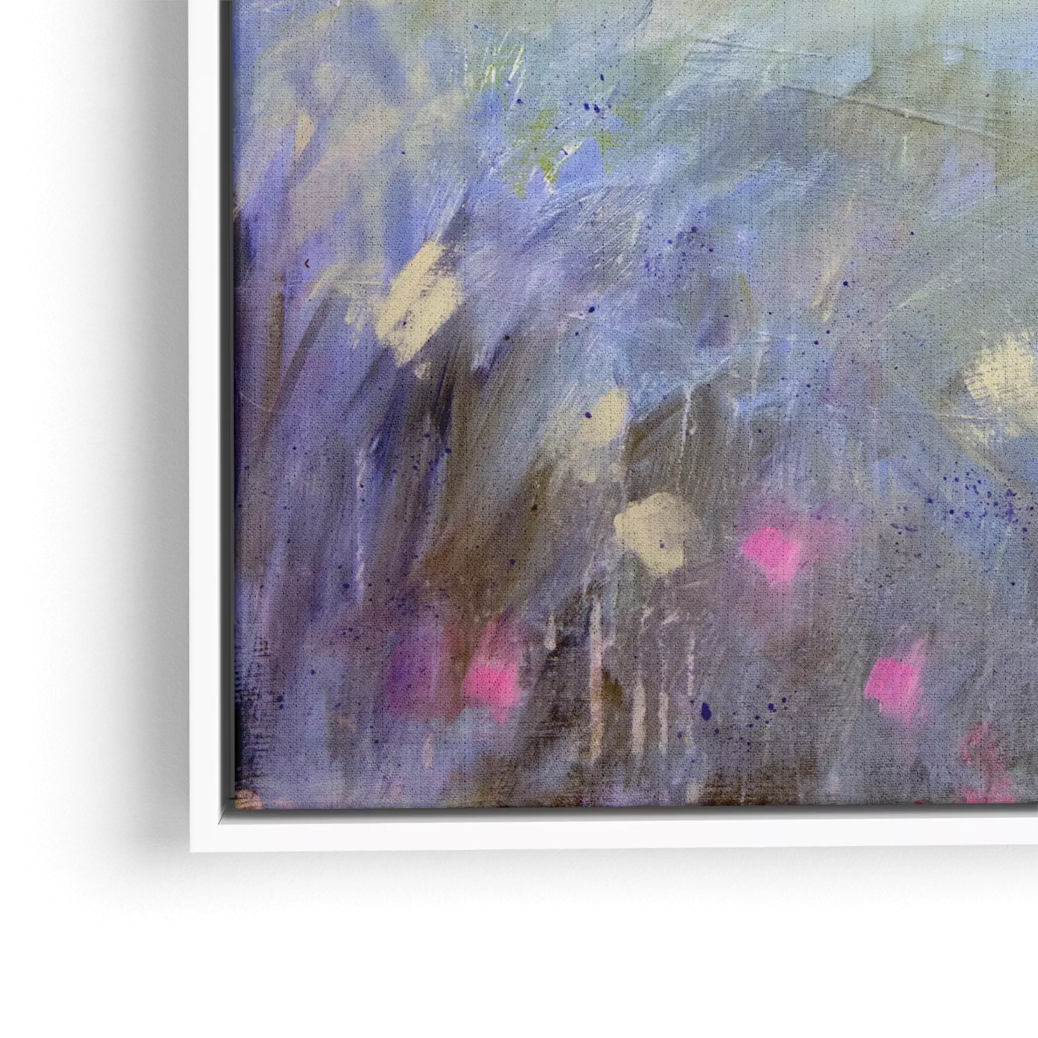 'Rivington Pike: Breaking Dawn' Rosie Rimmer. - Image 3