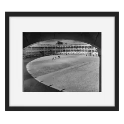 'Ronda Bull Ring', Stephen Knowles Photography