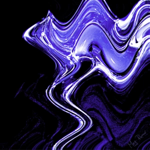Digital Art Icon 300