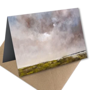 Fine art cards here