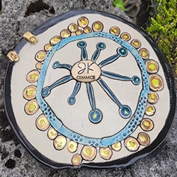 Joy Kilpatrick Ceramics-avatar 250