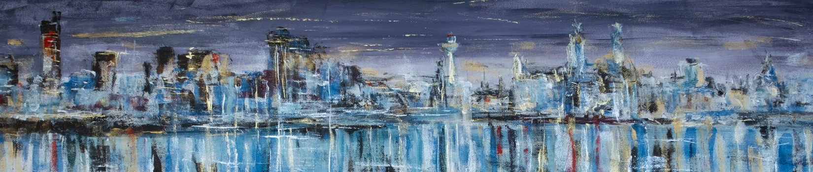 Karen Holt