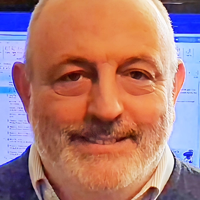 Andrew Fry Avatar 1-400