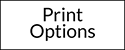 Print Options button