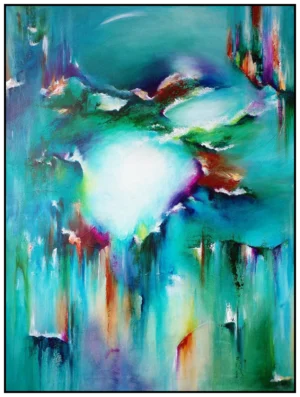 'Beyond-The-Colourful-Areas'-Original-Helen-Worthington