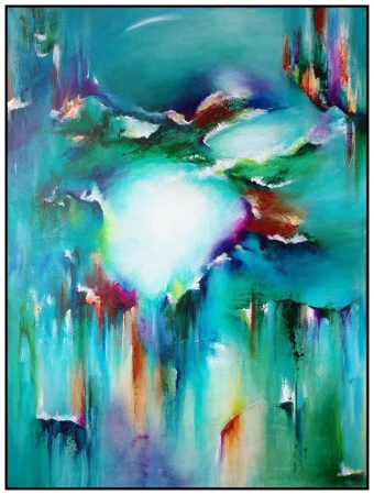'Beyond-The-Colourful-Areas'-Original-Helen-Worthington