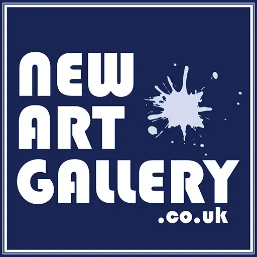 New Art Gallery Logo 512