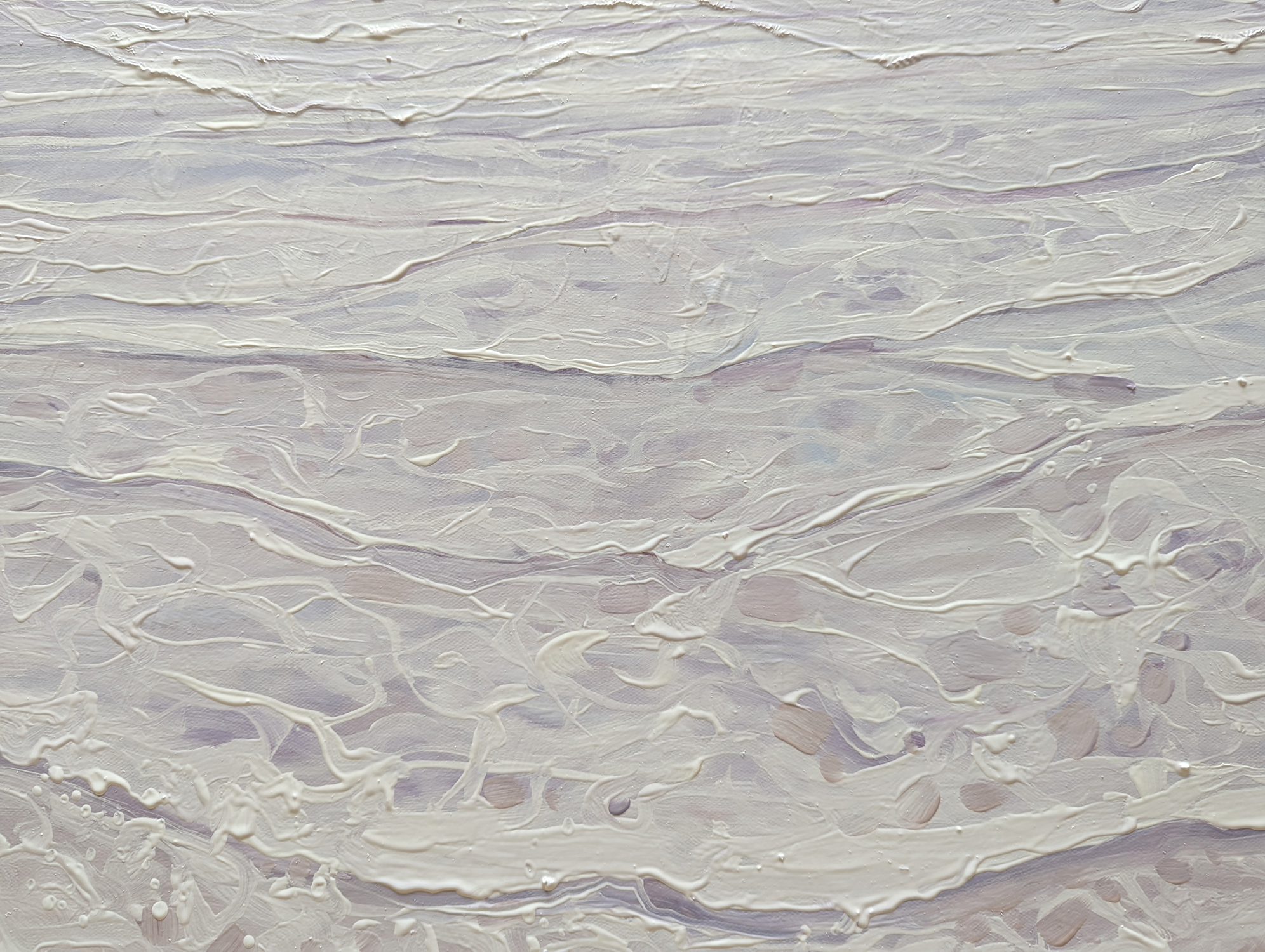 'Ocean Dreaming', Gill Bustamante. - Image 3