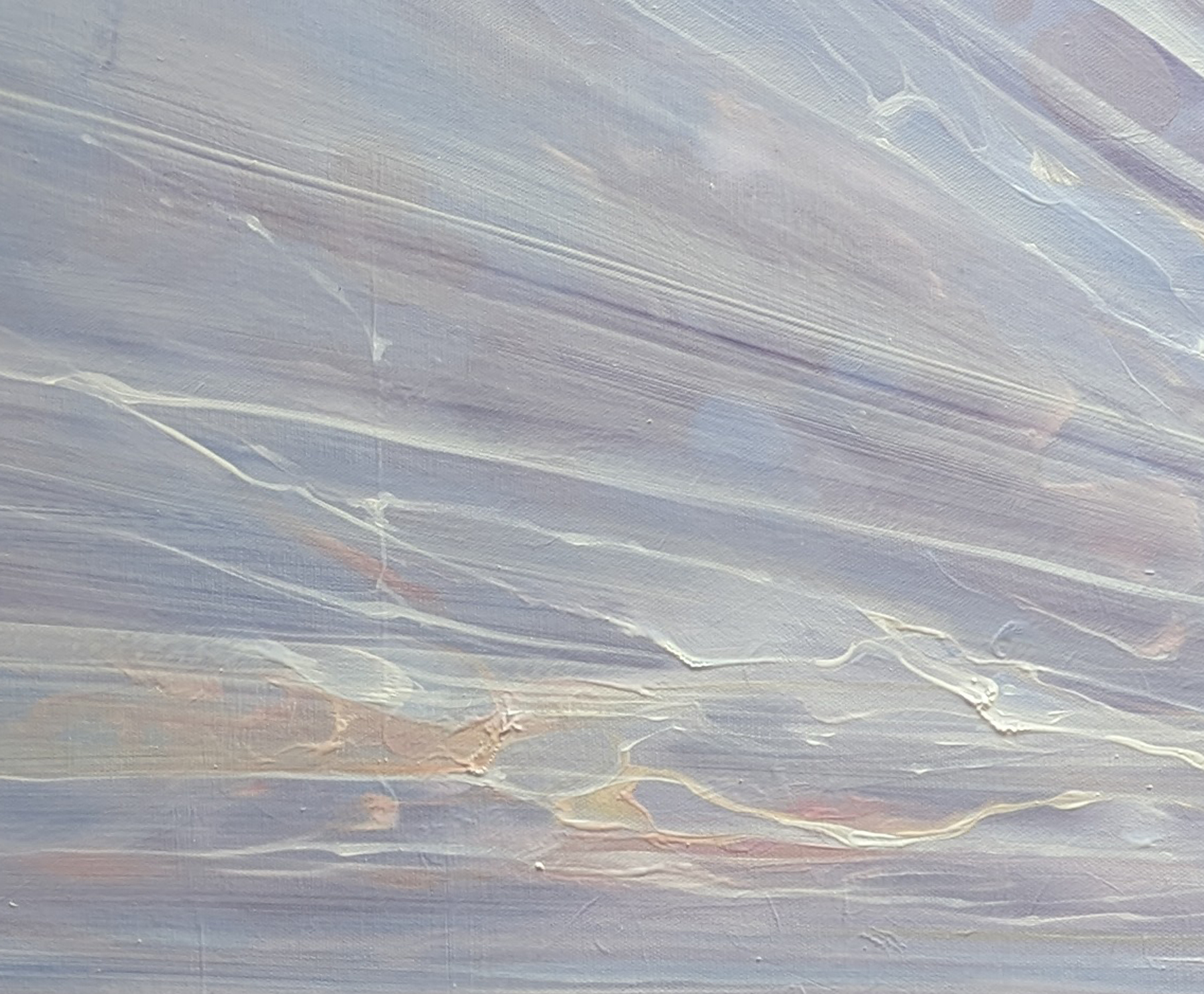 'Ocean Dreaming', Gill Bustamante. - Image 4