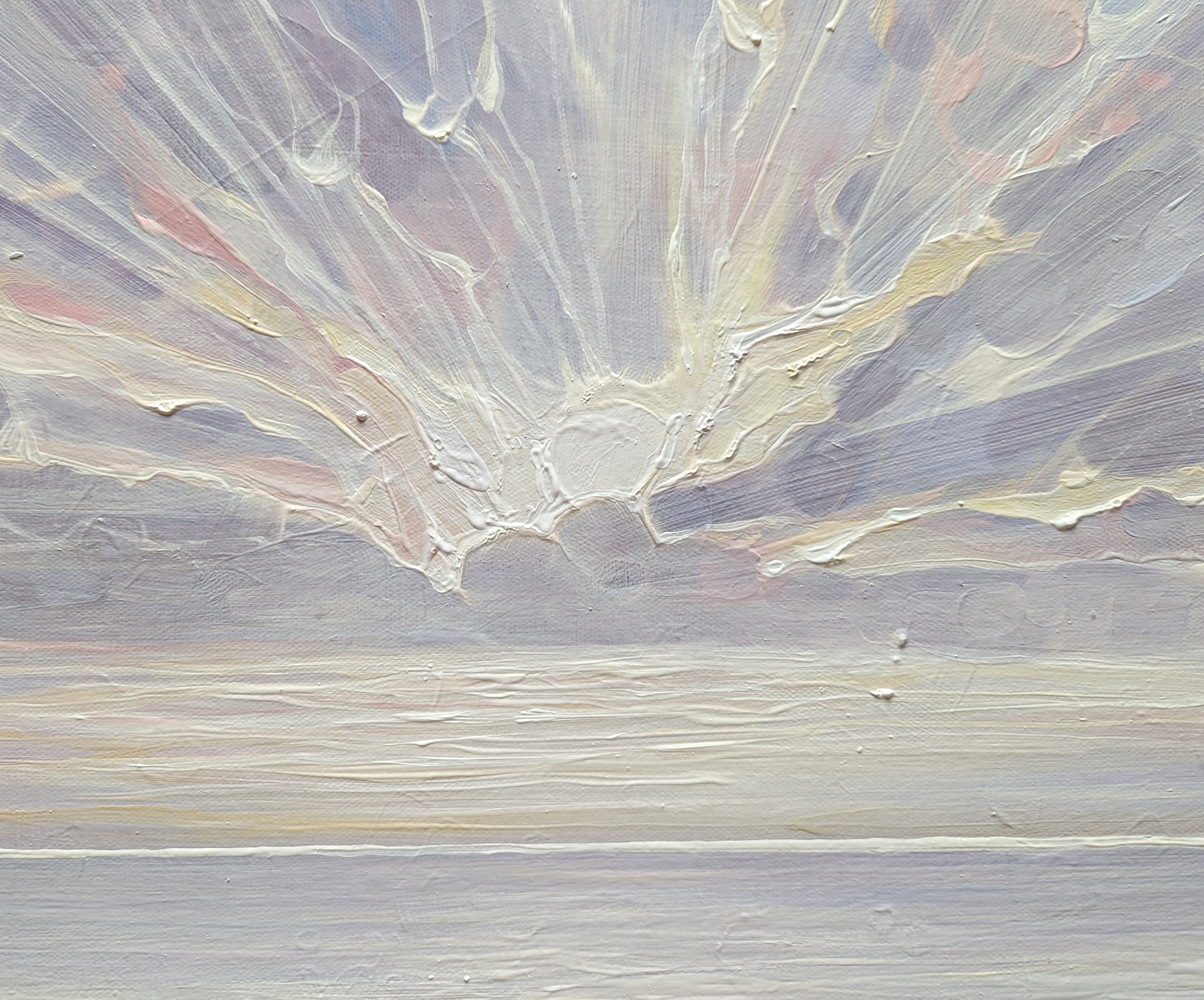 'Ocean Dreaming', Gill Bustamante. - Image 5