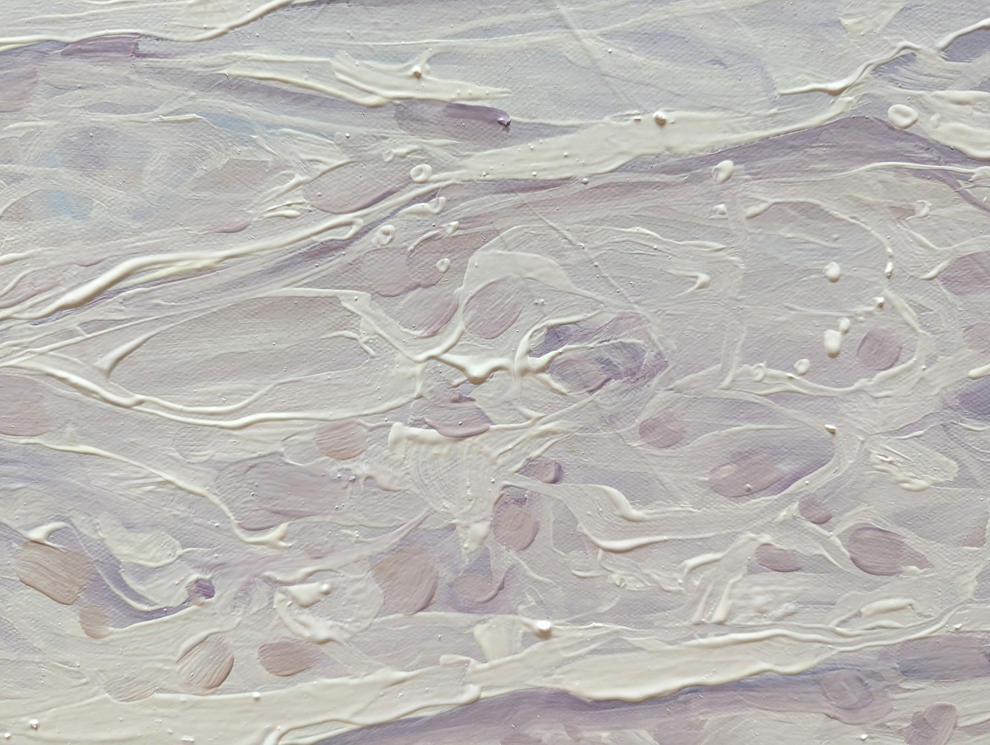'Ocean Dreaming', Gill Bustamante. - Image 6