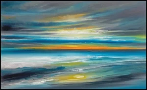 'Songs to the Siren', Julia Everett.