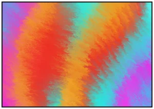 'Blended-colours-tracy-calderbank-original.