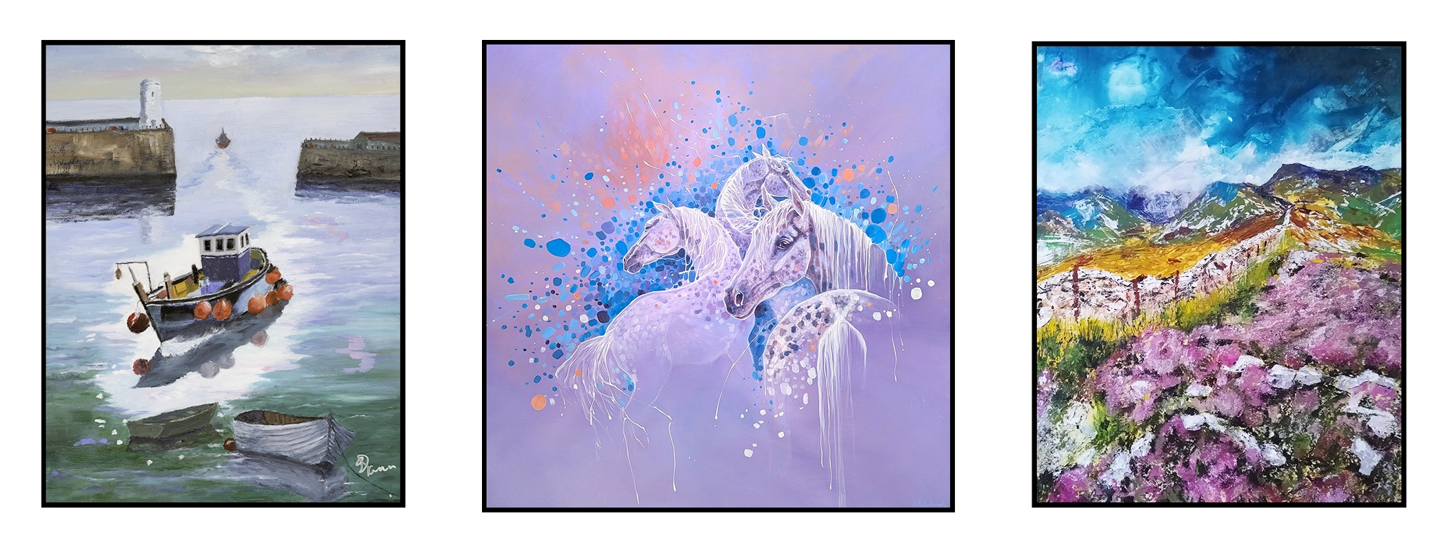 Artflow Header 04