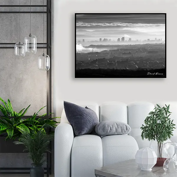 Art ForYour Home placeholder 600