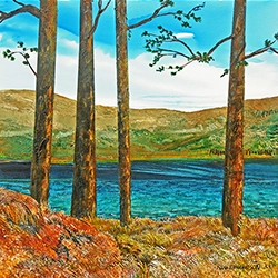 Rob Edmondson Avatar 250